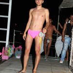 Mister Gay Italia - Mamamia - Thumbnail
