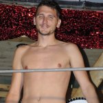 Mister Gay Italia - Mamamia - Thumbnail