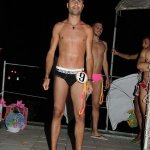Mister Gay Italia - Mamamia - Thumbnail