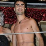 Mister Gay Italia - Mamamia - Thumbnail