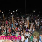 Mister Gay Italia - Mamamia - Thumbnail
