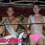 Mister Gay Italia - Mamamia - Thumbnail