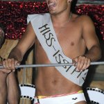 Mister Gay Italia - Mamamia - Thumbnail
