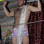 Mister Gay Italia - Mamamia - Thumbnail