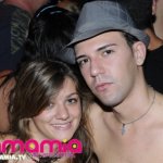 Mister Gay Italia - Mamamia - Thumbnail
