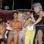 Mister Gay Italia - Mamamia - Thumbnail