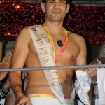 Mister Gay Italia - Mamamia - Thumbnail