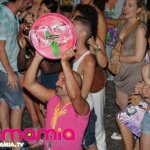 Mister Gay Italia - Mamamia - Thumbnail