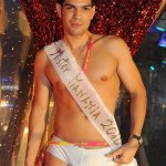 Mister Gay Italia - Mamamia - Thumbnail