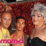 Mister Gay Italia - Mamamia - Thumbnail