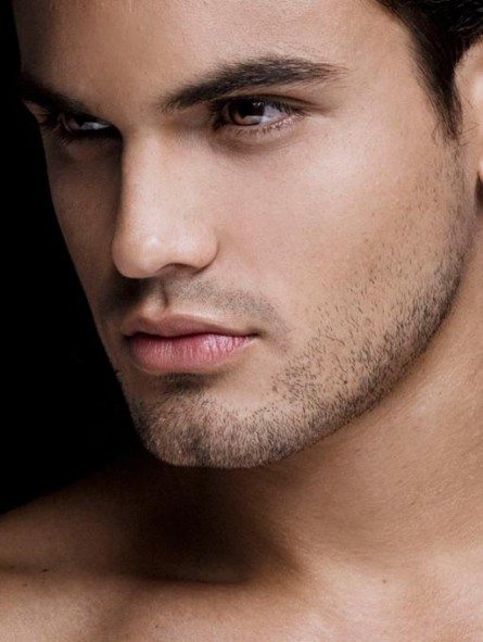 Ritorno alle origini con Leonardo Corredor