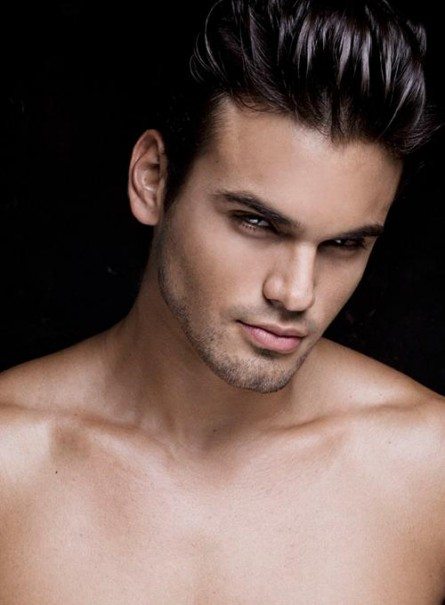 Ritorno alle origini con Leonardo Corredor