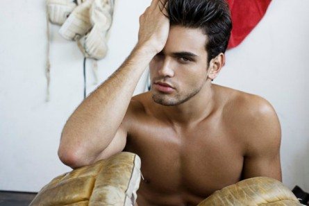 Ritorno alle origini con Leonardo Corredor