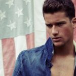 Arthur, un sexy bunny brasiliano per Isidro - Thumbnail