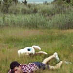 Arthur, un sexy bunny brasiliano per Isidro - Thumbnail