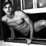 Rafael Boschiero by Didio - Thumbnail