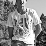 Rafael Boschiero by Didio - Thumbnail