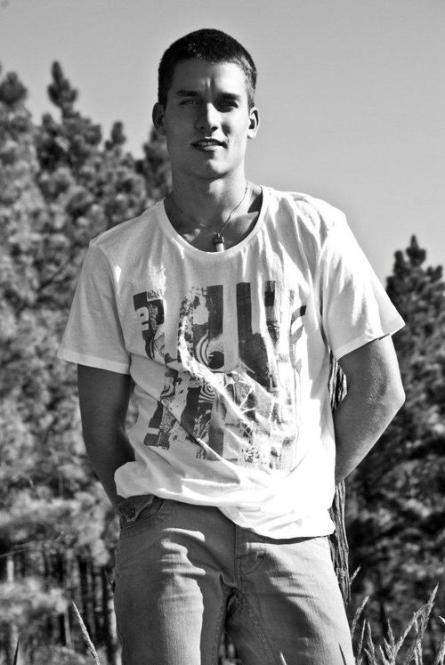 Rafael Boschiero by Didio