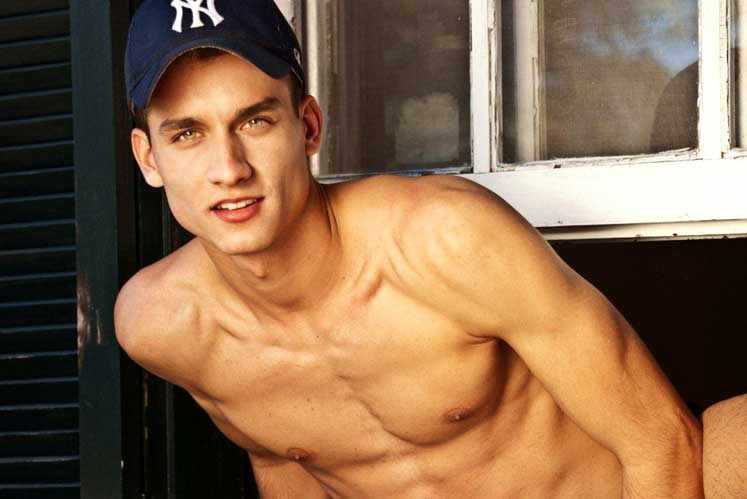 Rafael Boschiero by Didio