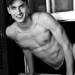 Rafael Boschiero by Didio - Thumbnail