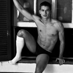 Rafael Boschiero by Didio - Thumbnail