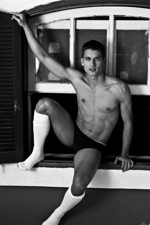 Rafael Boschiero by Didio