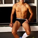 Rafael Boschiero by Didio - Thumbnail