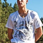 Rafael Boschiero by Didio - Thumbnail