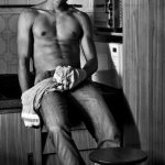 Rafael Boschiero by Didio - Thumbnail