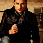 Rafael Boschiero by Didio - Thumbnail