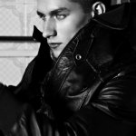 Rafael Boschiero by Didio - Thumbnail