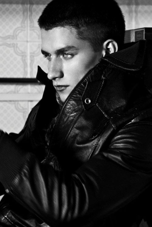 Rafael Boschiero by Didio
