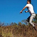 Rafael Boschiero by Didio - Thumbnail