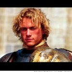 Heath Ledger: le foto - Thumbnail