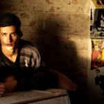 Rafael Boschiero by Didio - Thumbnail