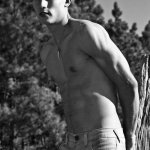 Rafael Boschiero by Didio - Thumbnail