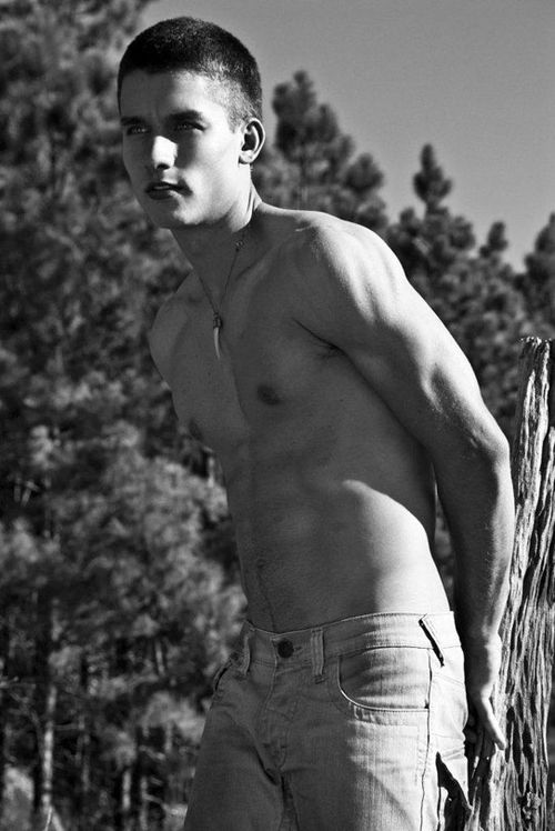 Rafael Boschiero by Didio