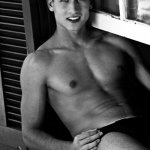 Rafael Boschiero by Didio - Thumbnail