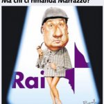 Foto del giorno di Martedì 20 Luglio 2010 - Thumbnail