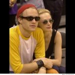 Heath Ledger: le foto - Thumbnail