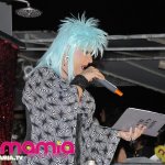 Veronica Ciardi del GF10 per Miss Gaya 2010 - Thumbnail