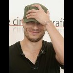 Heath Ledger: le foto - Thumbnail