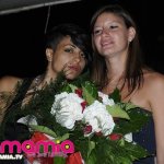 Veronica Ciardi del GF10 per Miss Gaya 2010 - Thumbnail