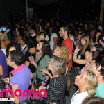 Veronica Ciardi del GF10 per Miss Gaya 2010 - Thumbnail
