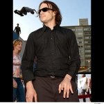 Heath Ledger: le foto - Thumbnail