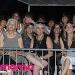Veronica Ciardi del GF10 per Miss Gaya 2010 - Thumbnail