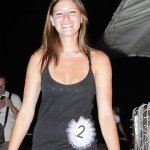 Veronica Ciardi del GF10 per Miss Gaya 2010 - Thumbnail