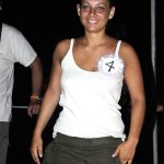 Veronica Ciardi del GF10 per Miss Gaya 2010 - Thumbnail