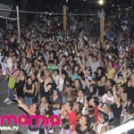 Veronica Ciardi del GF10 per Miss Gaya 2010 - Thumbnail