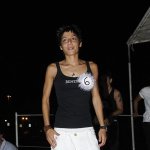 Veronica Ciardi del GF10 per Miss Gaya 2010 - Thumbnail
